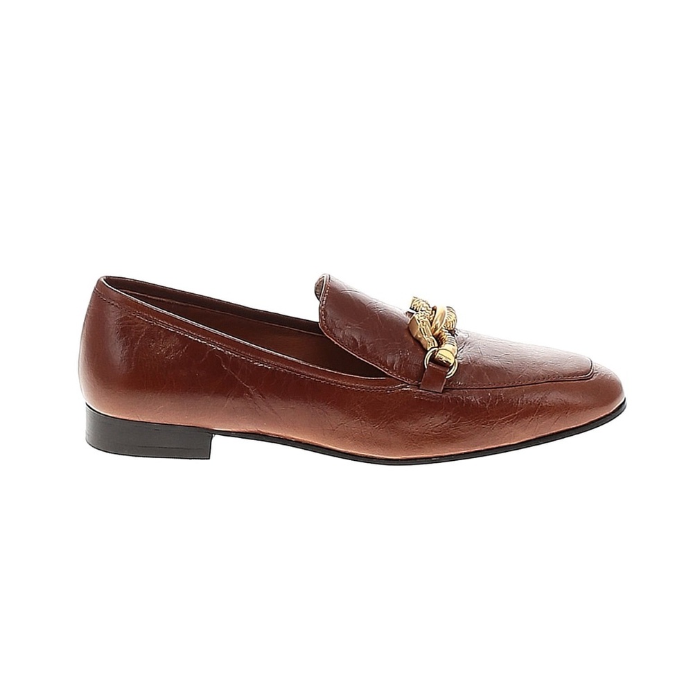 Tory Burch loafers